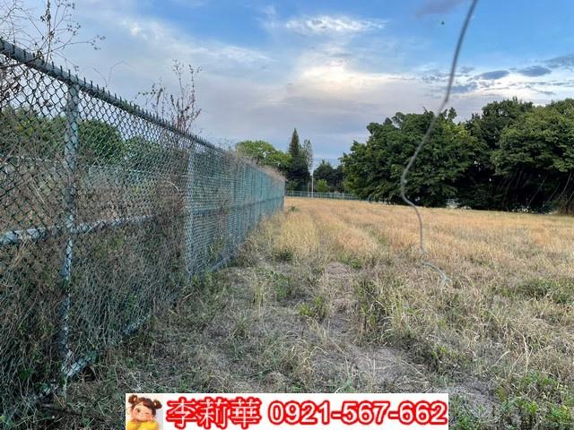 台南永康建地-2