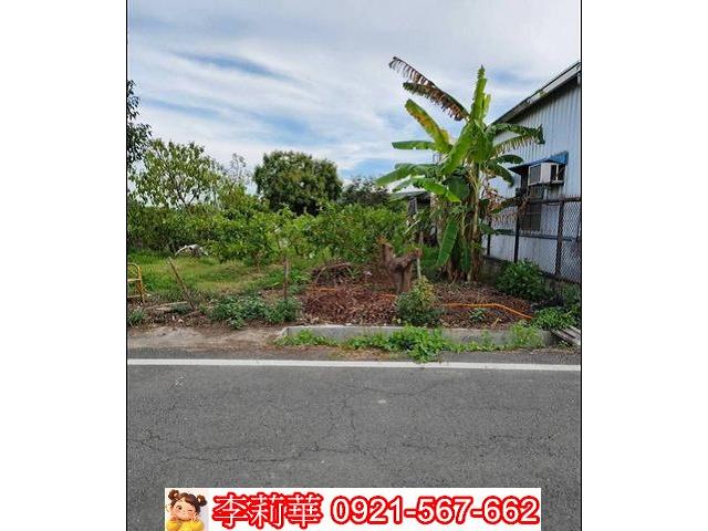 高雄岡山農地-5