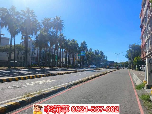 台南東區建地-0