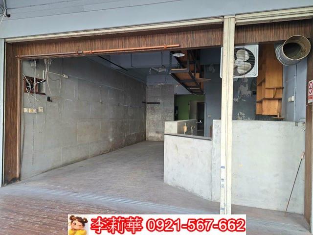 台南中西區建地-2