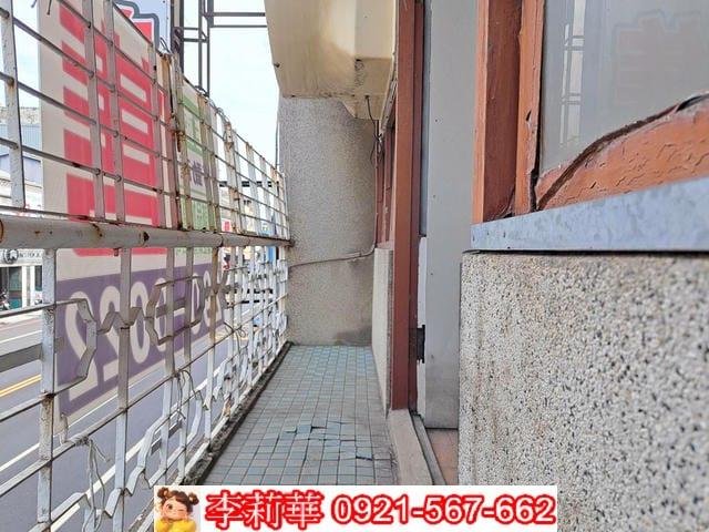 台南中西區建地-6