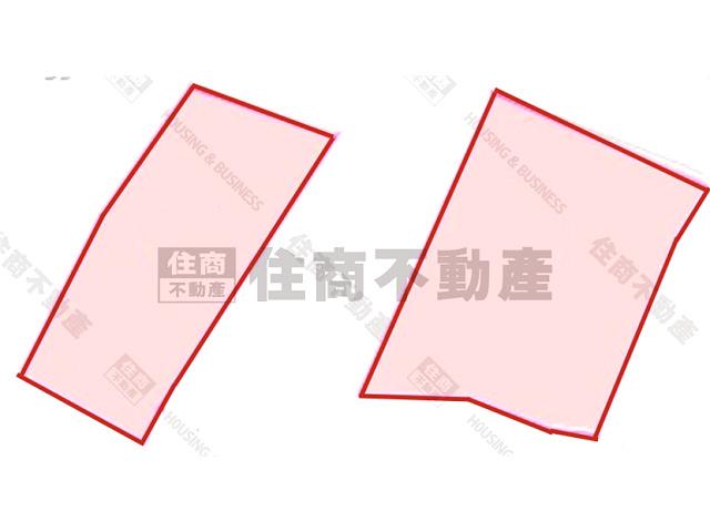 台南關廟農地-13