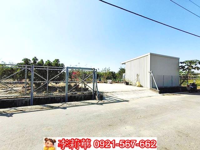 台南關廟農地-0