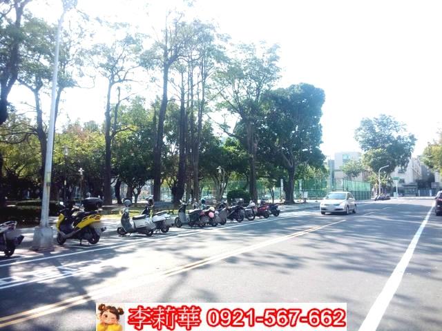 台南東區建地-1