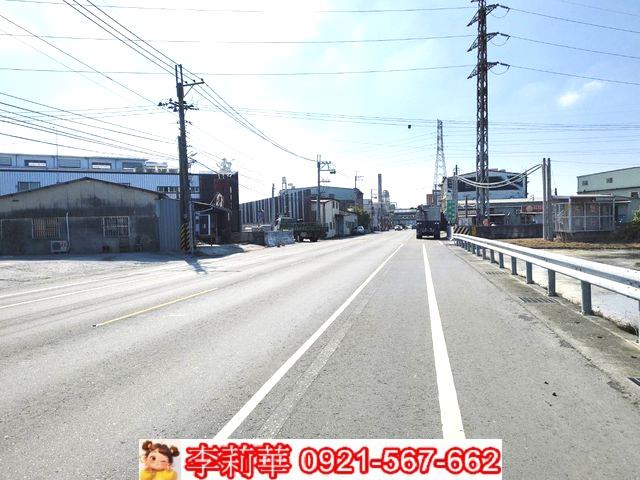 高雄岡山農地-1