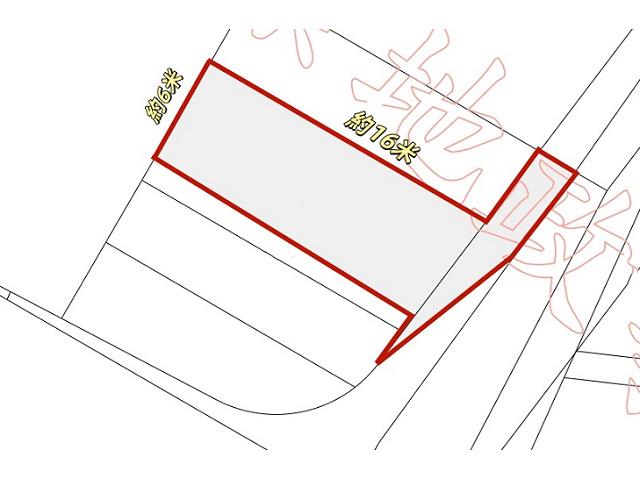 台南永康建地-5