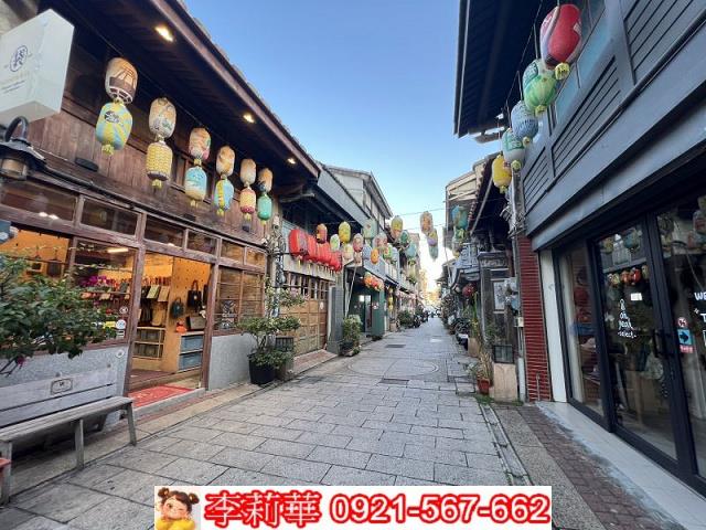 台南中西區建地-5