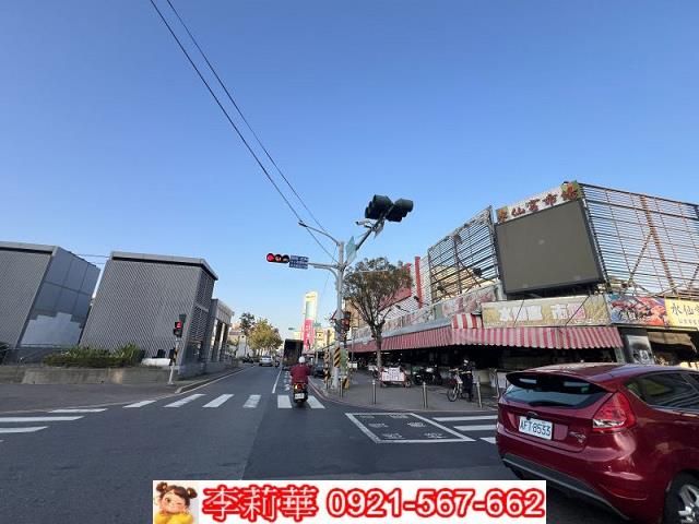 台南中西區建地-6