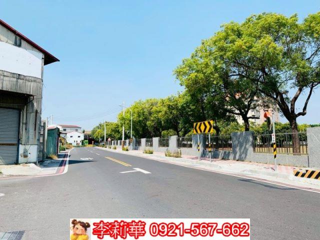 台南永康建地-0
