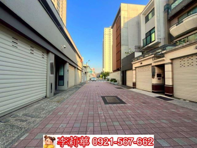 台南中西區建地-2