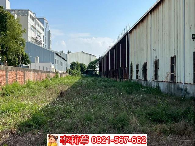 台南工業地-9