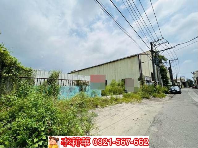 台南工業地-7