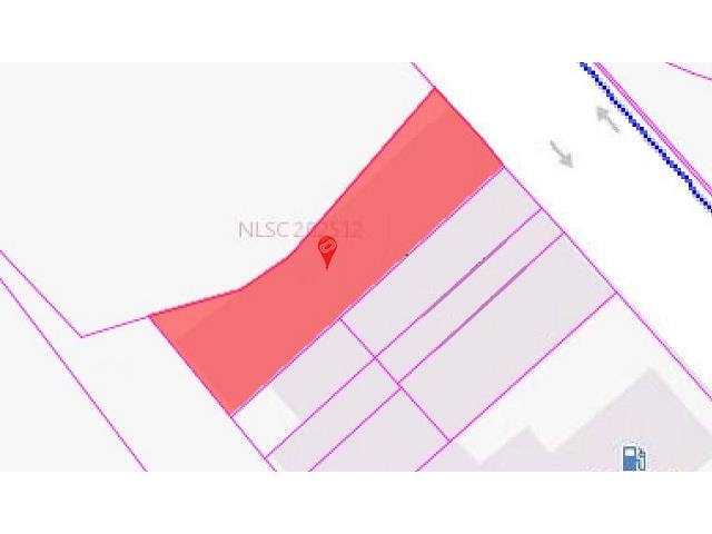 台南公墓用地-8