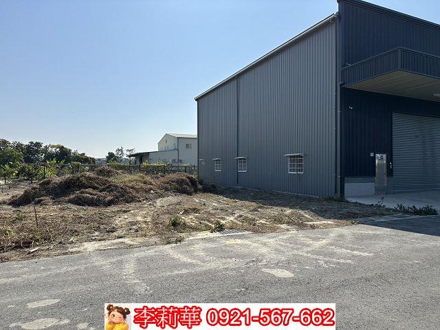 高雄湖內農地-1