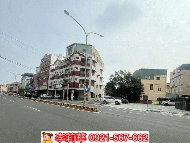 台南建地-3