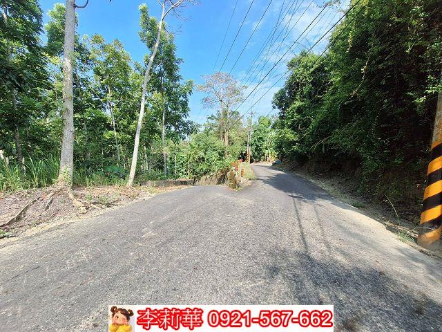 台南龍崎農地-0