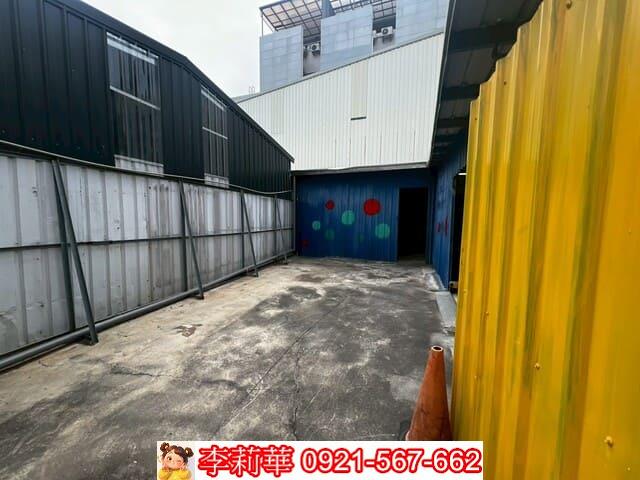 台南安平建地-0