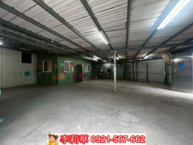 台南安平建地-3