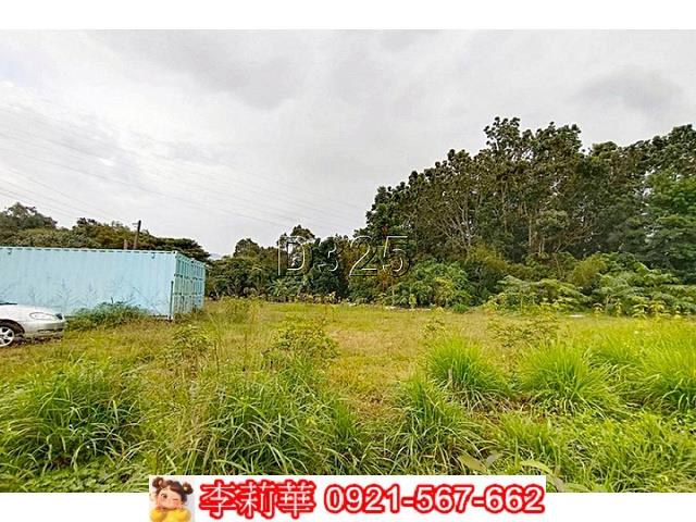 台南農地-3