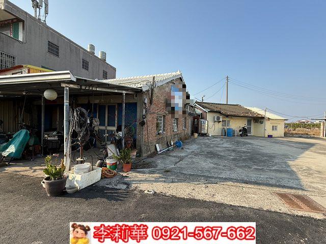 台南建地-4