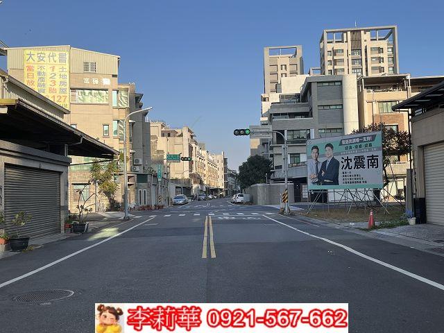 台南建地-0