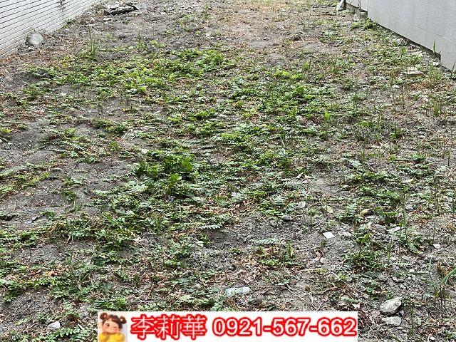 台南建地-3