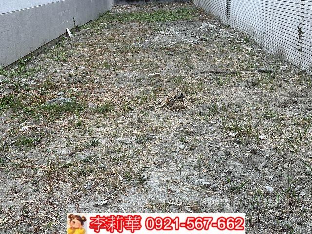 台南建地-4