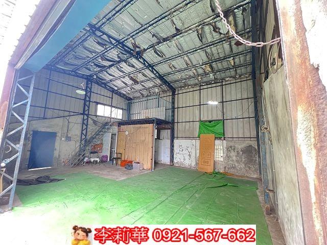 台南仁德建地-5