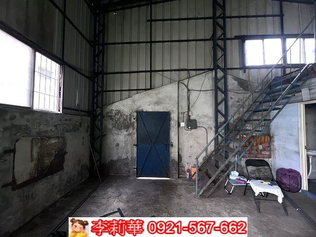 台南仁德建地-7