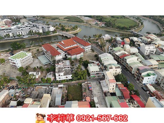 鹽水建地-7