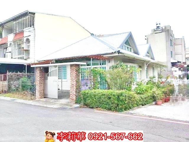 台南建地-0