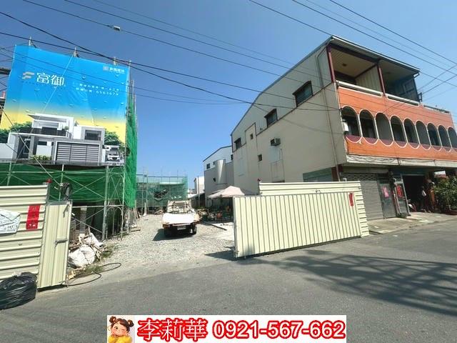 台南建地-3
