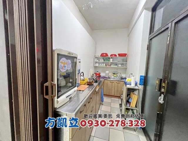 台南南區工業地-4