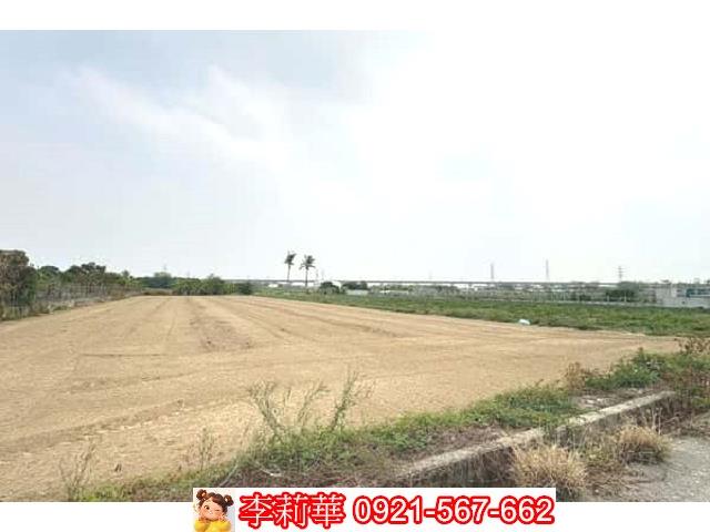 新化農地-6