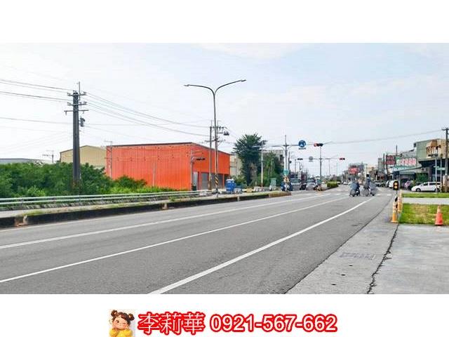 高雄路竹工業地-2
