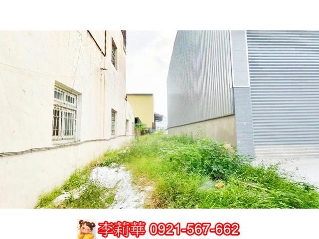 高雄路竹工業地-6