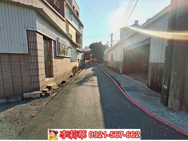 台南歸仁建地-3