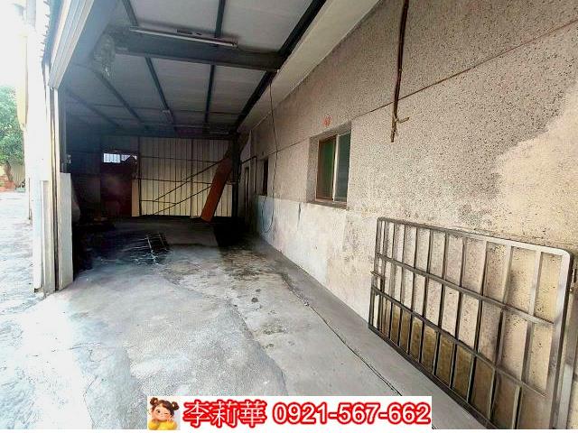 台南歸仁建地-5