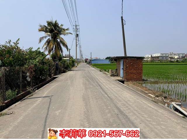 高雄林園農地-0