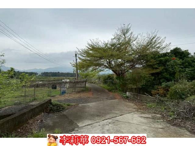 台南農地-3