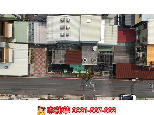 台南永康建地-10