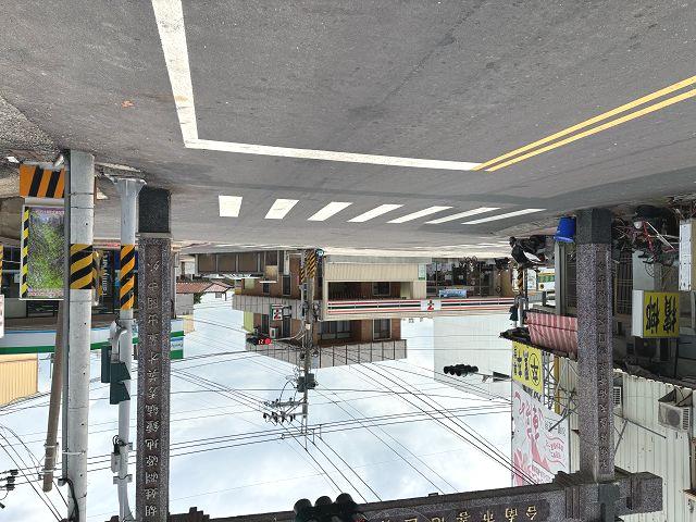 台南善化建地-0