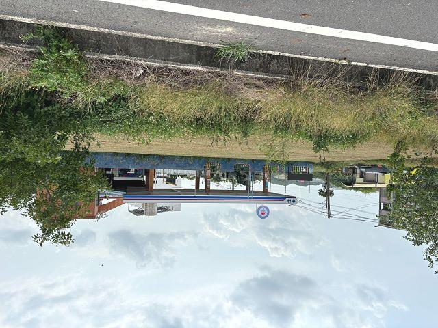 台南善化建地-2