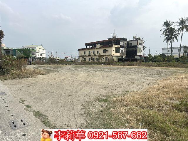 屏東里港工業地-5