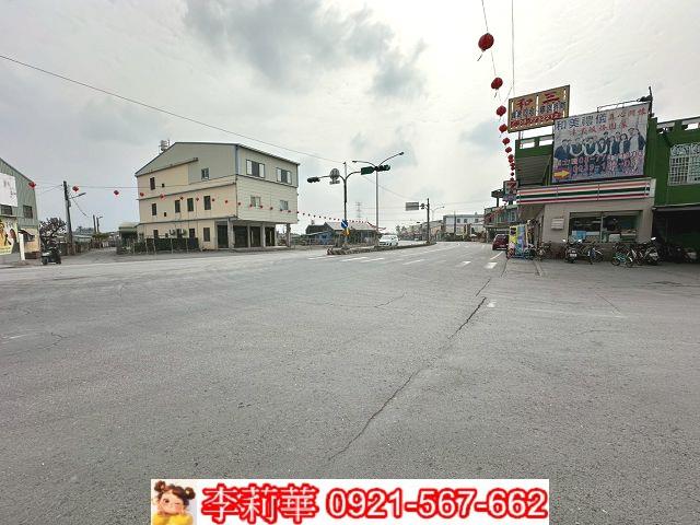 屏東里港工業地-0