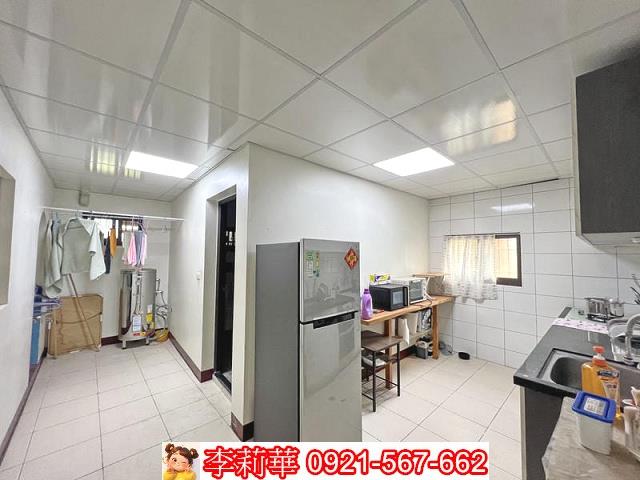台南後壁建地-6