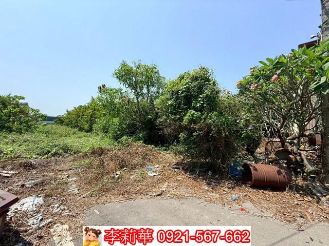 屏東工業地-12