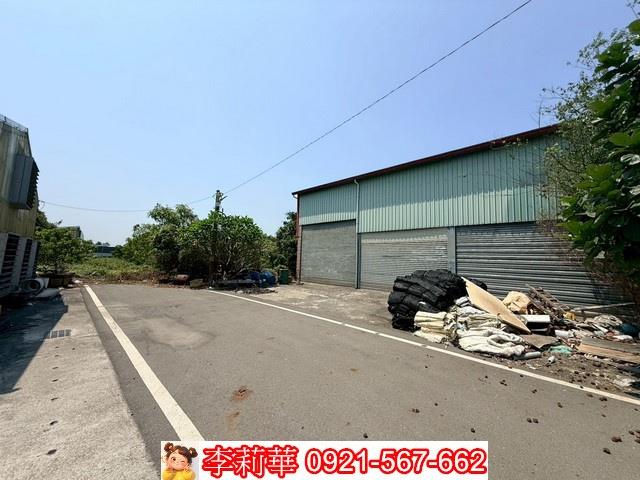 屏東工業地-2