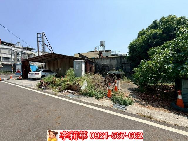屏東工業地-3