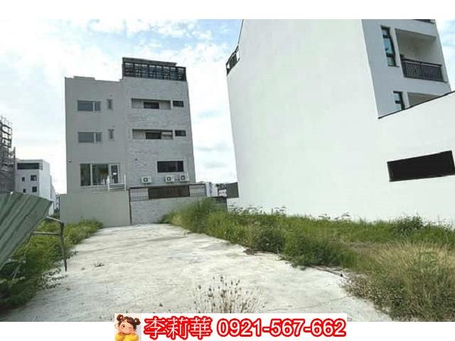 台南建地-5
